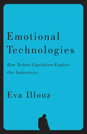 Illouz / Ferdinand |  Emotional Technologies | Buch |  Sack Fachmedien