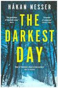 Nesser |  The Darkest Day | Buch |  Sack Fachmedien