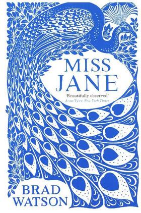 Watson |  Miss Jane | Buch |  Sack Fachmedien