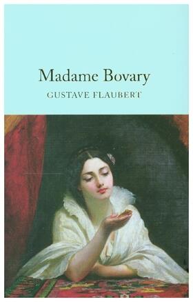 Flaubert |  Madame Bovary | Buch |  Sack Fachmedien