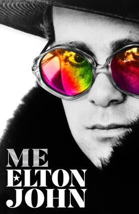 John |  Me | Buch |  Sack Fachmedien