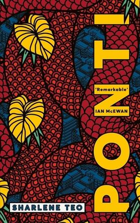 Teo |  Ponti | Buch |  Sack Fachmedien