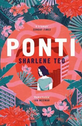 Teo |  Ponti | Buch |  Sack Fachmedien