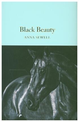 Sewell | Black Beauty | Buch | 978-1-5098-6598-7 | www.sack.de