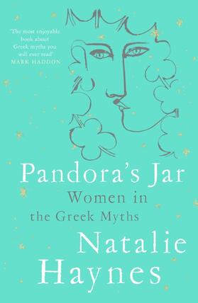 Haynes |  Pandora's Jar | Buch |  Sack Fachmedien