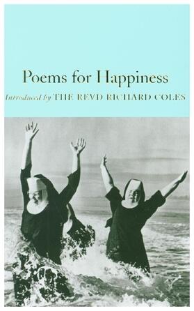 Morgan |  Poems for Happiness | Buch |  Sack Fachmedien