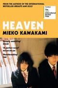 Kawakami |  Heaven | Buch |  Sack Fachmedien