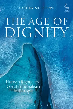 Dupré |  The Age of Dignity | Buch |  Sack Fachmedien