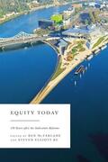 McFarlane / KC |  Equity Today | Buch |  Sack Fachmedien