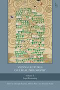 Bezemek / Potacs / Somek |  Vienna Lectures on Legal Philosophy, Volume 3 | Buch |  Sack Fachmedien