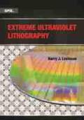  Extreme Ultraviolet Lithography | Buch |  Sack Fachmedien