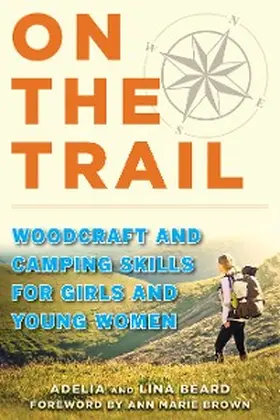 Beard |  On the Trail | eBook | Sack Fachmedien