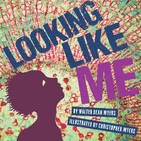 Myers |  Looking Like Me | eBook | Sack Fachmedien