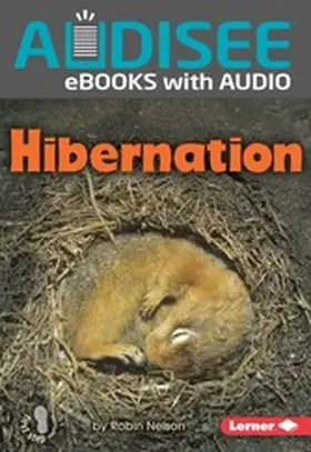 Nelson |  Hibernation | eBook | Sack Fachmedien
