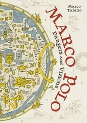 Tabilio |  Marco Polo | eBook | Sack Fachmedien