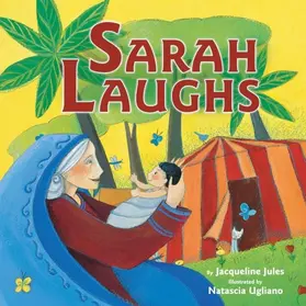 Jules |  Sarah Laughs | eBook | Sack Fachmedien