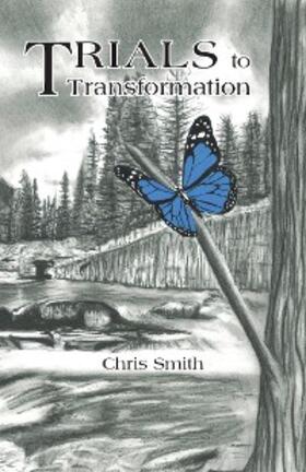 Smith | Trials to Transformation | E-Book | sack.de