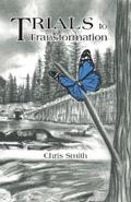 Smith |  Trials to Transformation | eBook | Sack Fachmedien