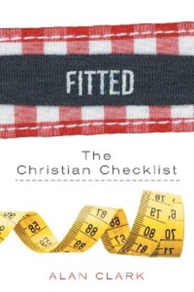 Clark |  Fitted | eBook | Sack Fachmedien