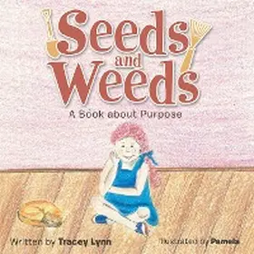 Lynn |  Seeds and Weeds | eBook | Sack Fachmedien