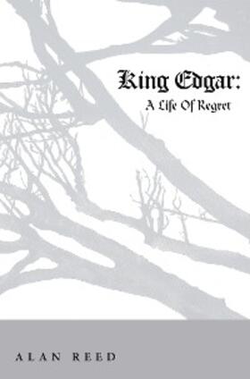 Reed | King Edgar | E-Book | sack.de