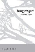 Reed |  King Edgar | eBook | Sack Fachmedien