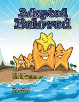 Williams |  Adopted Beloved | eBook | Sack Fachmedien