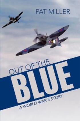Miller |  Out of the Blue | eBook | Sack Fachmedien