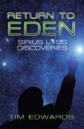 Edwards |  Return to Eden | eBook | Sack Fachmedien