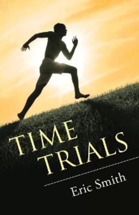 Smith |  Time Trials | eBook | Sack Fachmedien
