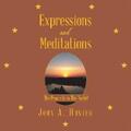 Hunter |  Expressions and Meditations | eBook | Sack Fachmedien