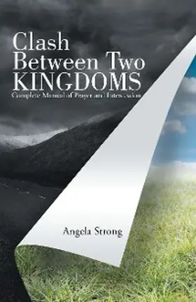 Strong |  Clash Between Two Kingdoms | eBook | Sack Fachmedien
