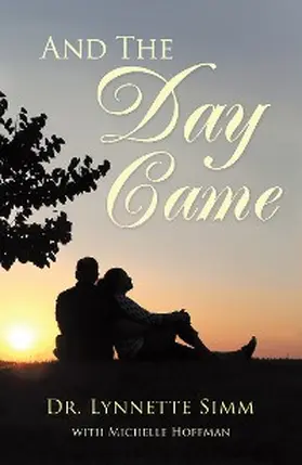 Simm |  And the Day Came | eBook | Sack Fachmedien