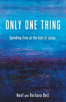 Bell |  Only One Thing | eBook | Sack Fachmedien