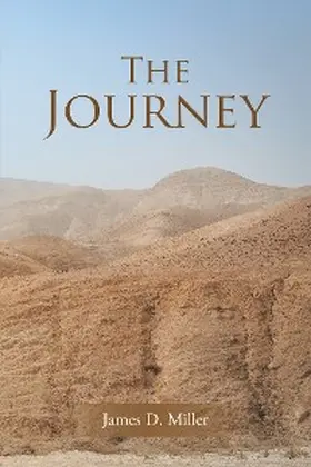 Miller |  The Journey | eBook | Sack Fachmedien