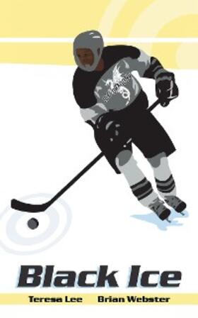 Lee / Webster |  Black Ice | eBook | Sack Fachmedien