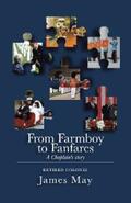 May |  From Farmboy to Fanfares | eBook | Sack Fachmedien