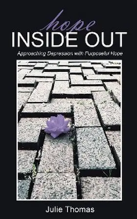 Thomas |  Hope Inside Out | eBook | Sack Fachmedien