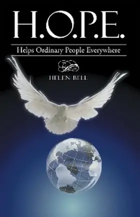 Bell |  H.O.P.E. | eBook | Sack Fachmedien