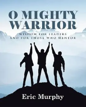 Murphy |  O Mighty Warrior | eBook | Sack Fachmedien