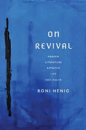 Henig |  On Revival | eBook | Sack Fachmedien