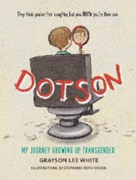 White |  Dotson | eBook | Sack Fachmedien