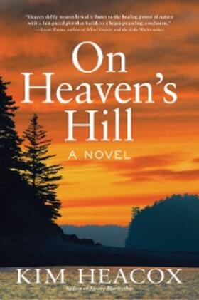 Heacox |  On Heaven's Hill | eBook | Sack Fachmedien