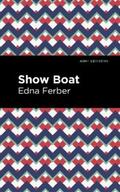 Ferber |  Show Boat | eBook | Sack Fachmedien