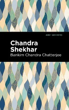 Chatterjee |  Chandra Skekhar | eBook | Sack Fachmedien