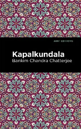 Chatterjee |  Kapalkundala | eBook | Sack Fachmedien