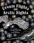 Hartman |  Dream Flights on Arctic Nights | eBook | Sack Fachmedien