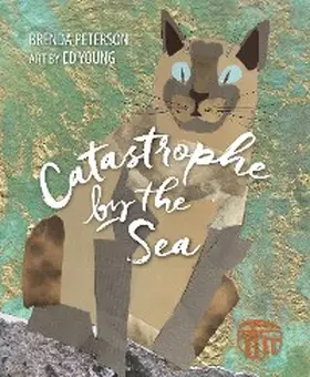  Catastrophe by the Sea | eBook | Sack Fachmedien