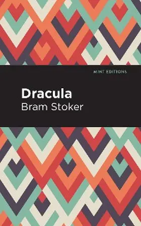 Stoker |  Dracula | eBook | Sack Fachmedien