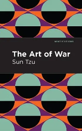 Tzu |  The Art of War | eBook | Sack Fachmedien